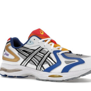ASICS Gel-K1011 Gallery Dept. Mental Energy Multi-Color - Image 5
