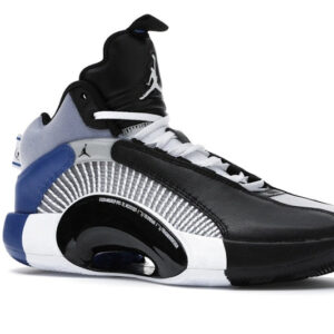 Jordan XXXV Fragment Men's - DA2371-100 - US - Image 5