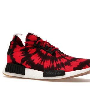 adidas NMD R1 Nice Kicks - Image 4
