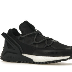 adidas ZX 2K Boost Utility Gore-Tex Carbon - Image 4