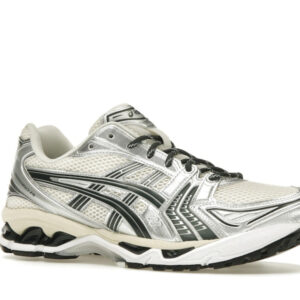 ASICS Gel-Kayano 14 Kith Cream Scarab (2024) - Image 5