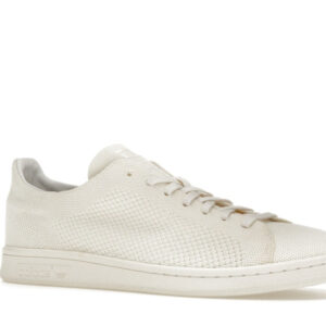 adidas Stan Smith Pharrell Blank Canvas - Image 4