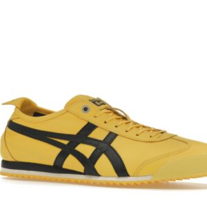 Onitsuka Tiger Mexico 66 SD Kill Bill (2023) - Image 4