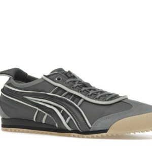 Onitsuka Tiger Mexico 66 SD Metropolis Men's - 1183C115-020 - US - Image 5