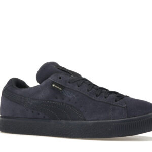 Puma Suede VTG GTX nanamica Parisian Night - Image 4