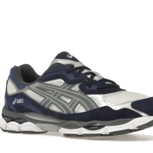 ASICS Gel-NYC Yankees Men's - 1201A789-100 - US - Image 6