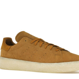 adidas Stan Smith Crepe Bronze Strata - Image 4