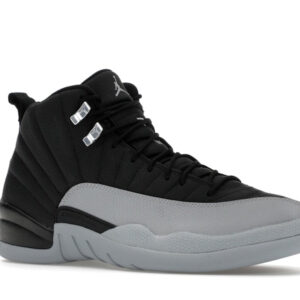 Jordan 12 Retro Barons - Image 4