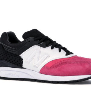 New Balance 997.5 Phantaci - Image 4