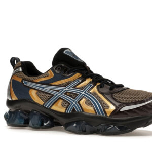 ASICS Gel-Quantum Kinetic Pepper Light Indigo Men's - 1203A270-202 - Image 5