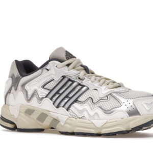 adidas Response CL Bad Bunny - Image 4