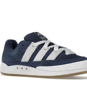 adidas Adimatic Night Marine Men's - GY2088 - US - Image 5