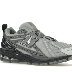 New Balance 1906R Brighton Grey - Image 4