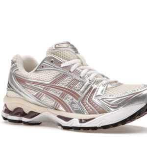 ASICS Gel-Kayano 14 Kith Cream Antler Men's - 1201A954-101 - US - Image 5