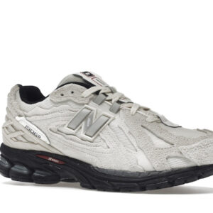 New Balance 1906D Protection Pack Turtledove - Image 4