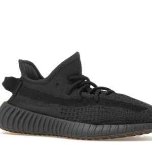 adidas Yeezy Boost 350 V2 Cinder - Image 4