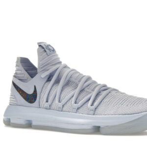 Nike KD 10 Anniversary - Image 4