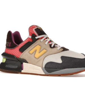New Balance 997S Bodega Better Days - Image 4