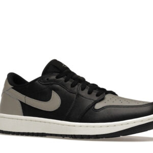 Jordan 1 Retro Low Golf Shadow - Image 4