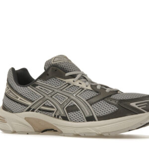 ASICS Gel-1130 Oyster Grey Men's - 1201A256-025 - US - Image 5