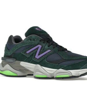 New Balance 9060 Nightwatch - Image 4