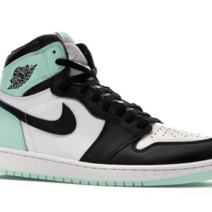 Jordan 1 Retro High Igloo - Image 4
