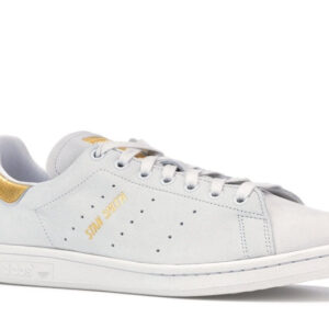 adidas Stan Smith Gold Leaf - Image 4