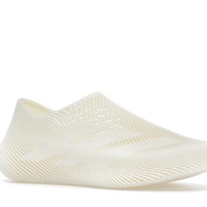 adidas Climamog Off White Men's - JQ8739 - US - Image 5