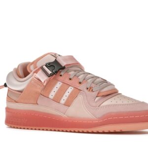 adidas Forum Low Bad Bunny Pink Easter Egg - Image 5