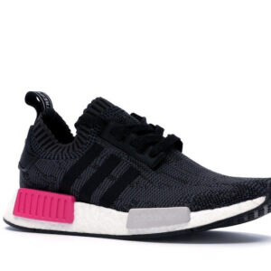 adidas NMD R1 Essential Pink (Women's) - Image 4