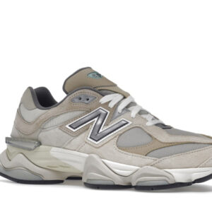 New Balance 9060 Sea Salt - Image 4