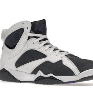 Jordan 7 Retro Flint (2021) - Image 4