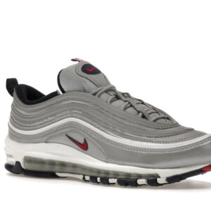 Nike Air Max 97 Puerto Rico - Image 4