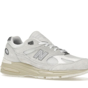 New Balance 991v2 MiUK Wind Chime - Image 4