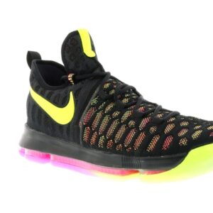 Nike KD 9 Unlimited - Image 4