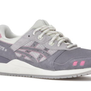 ASICS Gel-Lyte III End Pearl Men's - 1191A356-500 - US - Image 4
