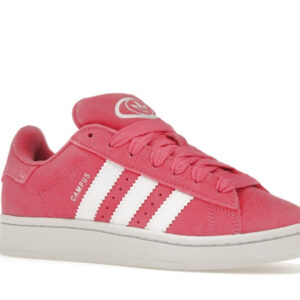 adidas Campus 00s Pink Fusion (Women's) - Image 4