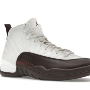 Jordan 12 Retro SP SoleFly Cafecito - Image 4