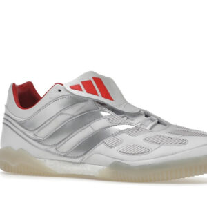 adidas Predator Precision TR 25 Year Pack David Beckham - Image 4