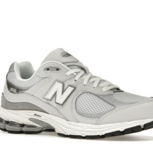 New Balance 2002R Grey Matter - Image 4