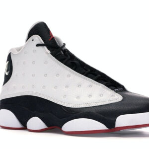Jordan 13 Retro He Got Game (2013) - Image 4