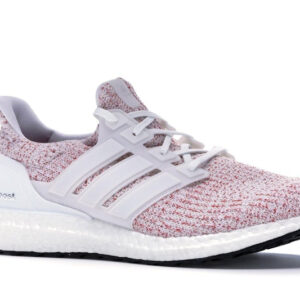 adidas Ultra Boost 4.0 Candy Cane - Image 4