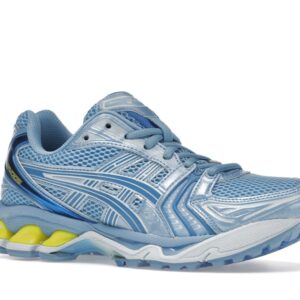 ASICS Gel-Kayano 14 Ice Studios Blue Men's - 1201A514-400 - US - Image 5