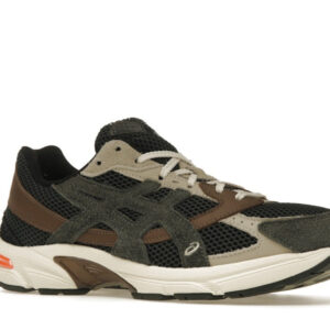 ASICS Gel-1130 MK-II HAL Studio Forest Men's - 1201A924-300 - US - Image 5