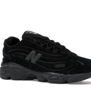 New Balance 1000 Black Cat - Image 4