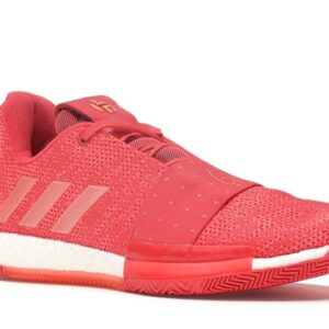 adidas Harden Vol. 3 Invader - Image 4