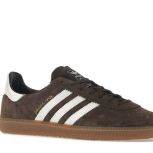 adidas Samba Deco SPZL Brown Men's - IF5739 - US - Image 5