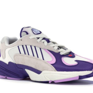 adidas Yung-1 Dragon Ball Z Frieza Men's - D97048 - US - Image 4