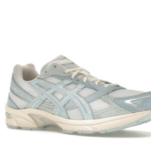 ASICS Gel-1130 Birch Blue Men's - 1203A626-400 - US - Image 5
