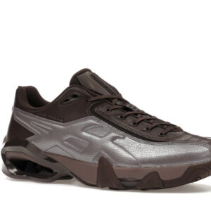 ASICS Novalis Gel-Teremoa Kiko Kostadinov Novalis Java Pewter Purple - Image 5